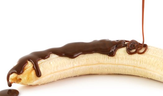 Chocobanana cake.jpg